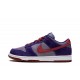 Dunk Low _Plum_ Reps - snkrsrep_org_s/