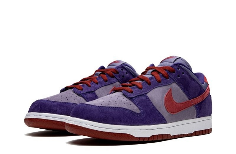 Dunk Low _Plum_ Reps - snkrsrep_org_s/