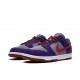 Dunk Low _Plum_ Reps - snkrsrep_org_s/