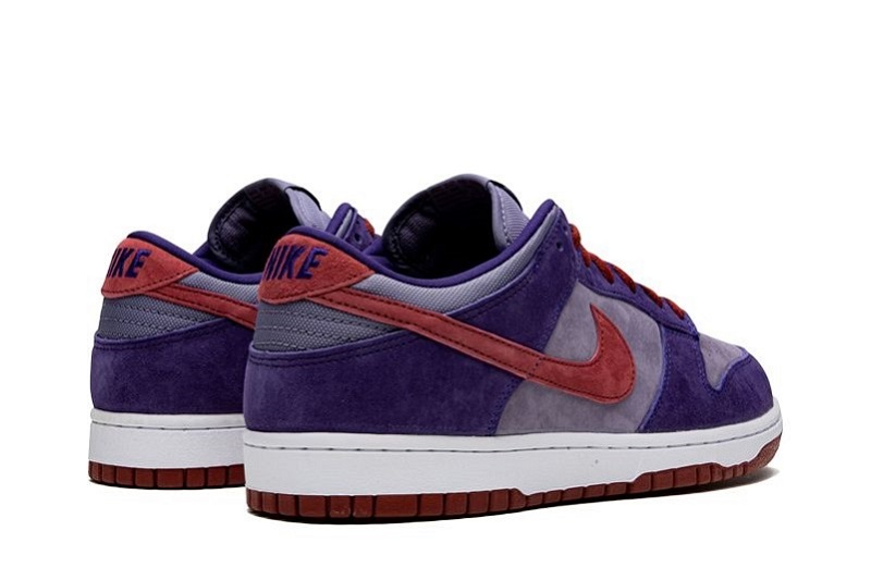 Dunk Low _Plum_ Reps - snkrsrep_org_s/