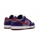 Dunk Low _Plum_ Reps - snkrsrep_org_s/