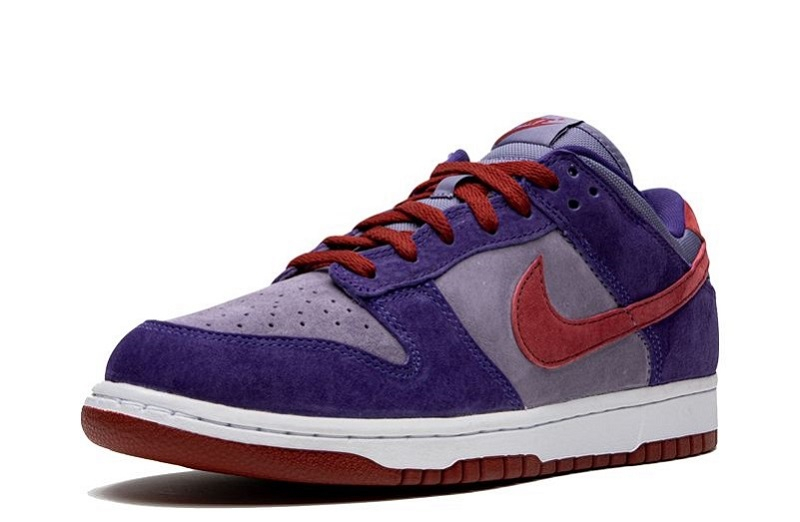 Dunk Low _Plum_ Reps - snkrsrep_org_s/