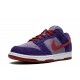 Dunk Low _Plum_ Reps - snkrsrep_org_s/