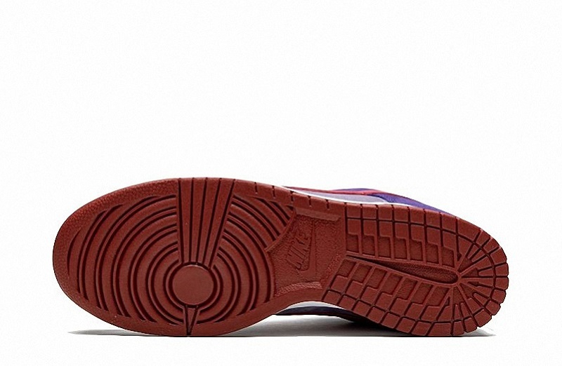 Dunk Low _Plum_ Reps - snkrsrep_org_s/