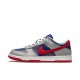 Dunk Low _Samba_ Reps - snkrsrep_org/