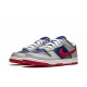 Dunk Low _Samba_ Reps - snkrsrep_org/