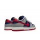 Dunk Low _Samba_ Reps - snkrsrep_org/