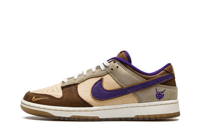 Dunk Low _Setsubun_ Reps Online - snkrsrep_org/