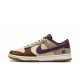 Dunk Low _Setsubun_ Reps Online - snkrsrep_org/