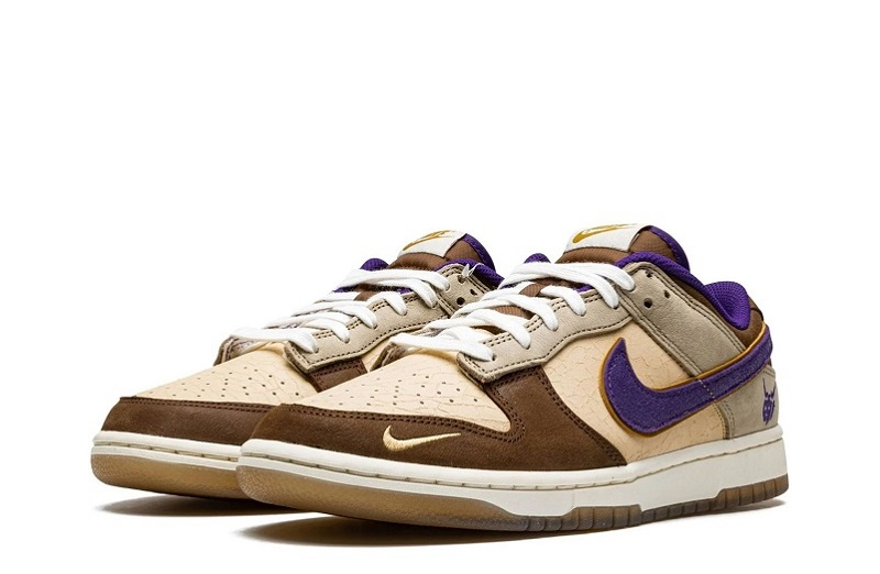 Dunk Low _Setsubun_ Reps Online - snkrsrep_org/