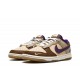 Dunk Low _Setsubun_ Reps Online - snkrsrep_org/