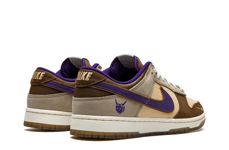 Dunk Low _Setsubun_ Reps Online - snkrsrep_org/