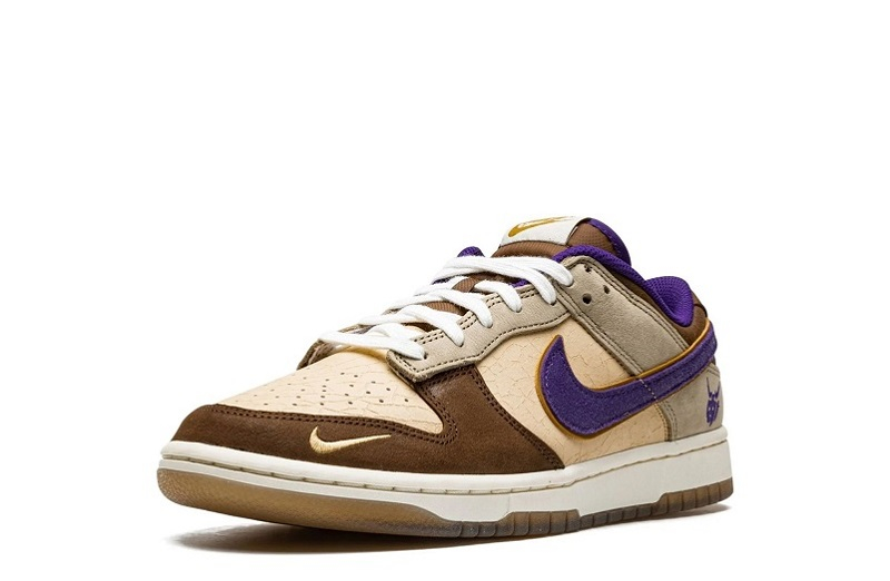 Dunk Low _Setsubun_ Reps Online - snkrsrep_org/