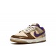 Dunk Low _Setsubun_ Reps Online - snkrsrep_org/