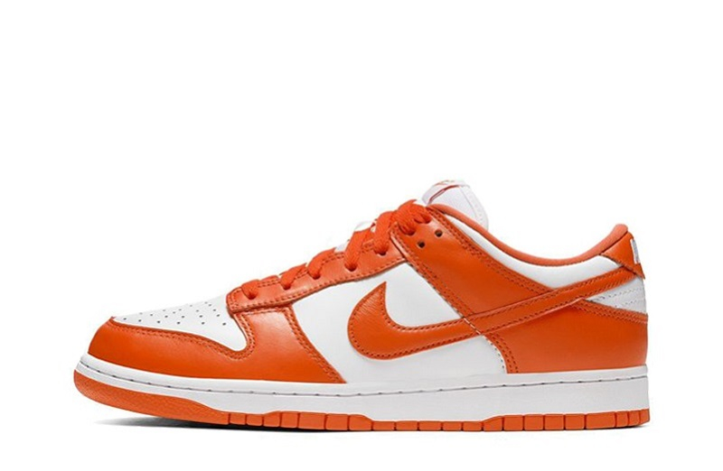 Dunk Low _Syracuse_ Reps - snkrsrep_org/