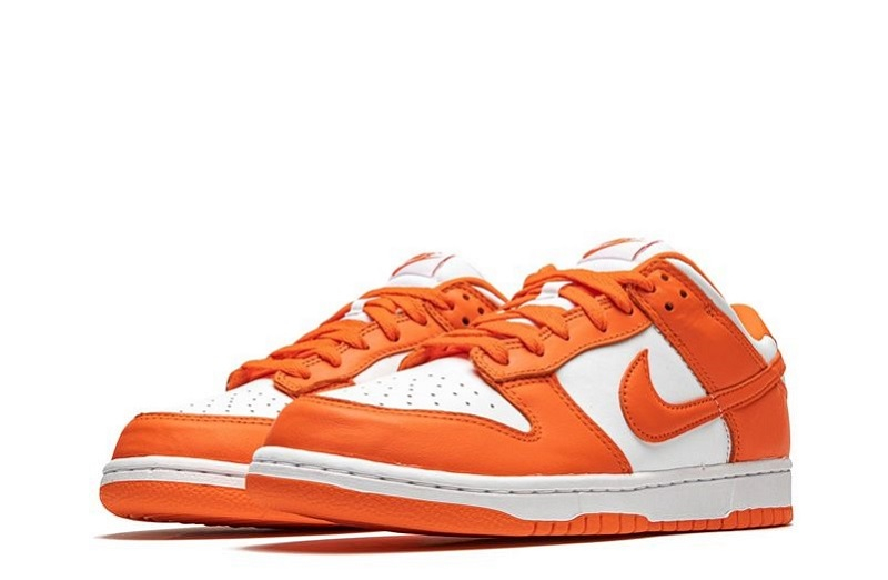 Dunk Low _Syracuse_ Reps - snkrsrep_org/