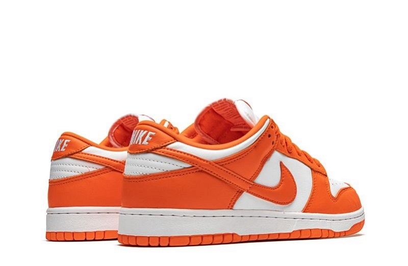 Dunk Low _Syracuse_ Reps - snkrsrep_org/