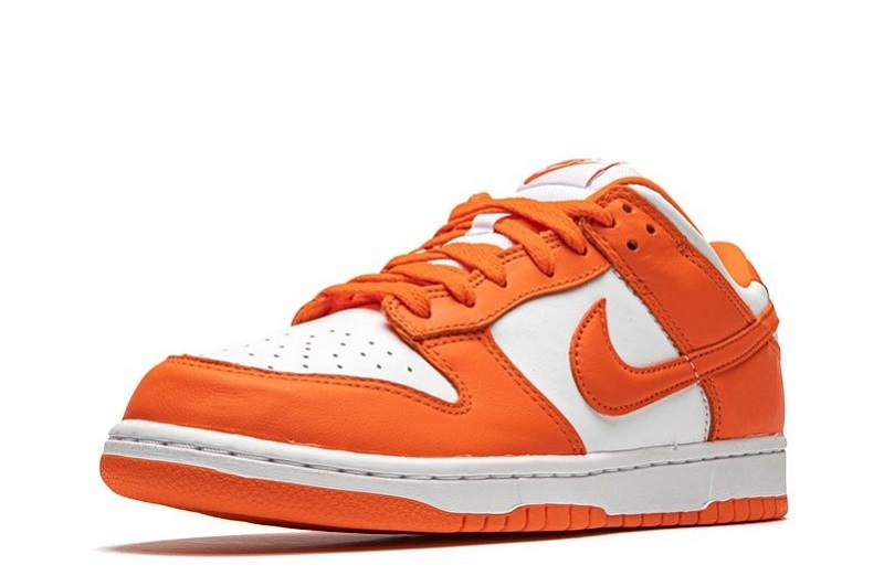 Dunk Low _Syracuse_ Reps - snkrsrep_org/