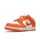 Dunk Low _Syracuse_ Reps - snkrsrep_org/