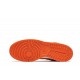 Dunk Low _Syracuse_ Reps - snkrsrep_org/