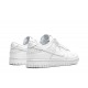 Dunk Low _Triple White_ Reps _ snkrsrep_org/