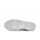 Dunk Low _Triple White_ Reps _ snkrsrep_org/