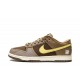 Dunk Low _Undefeated - Canteen_ Reps for Sale - snkrsrep_org/