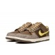 Dunk Low _Undefeated - Canteen_ Reps for Sale - snkrsrep_org/