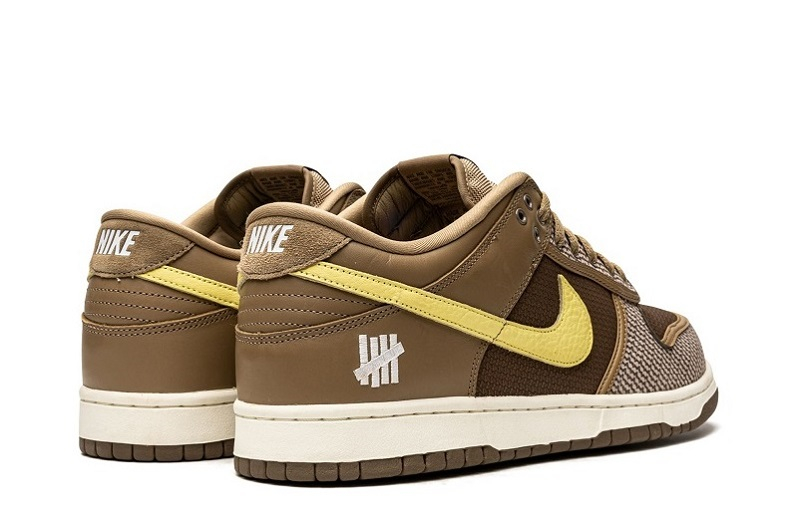 Dunk Low _Undefeated - Canteen_ Reps for Sale - snkrsrep_org/