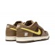 Dunk Low _Undefeated - Canteen_ Reps for Sale - snkrsrep_org/