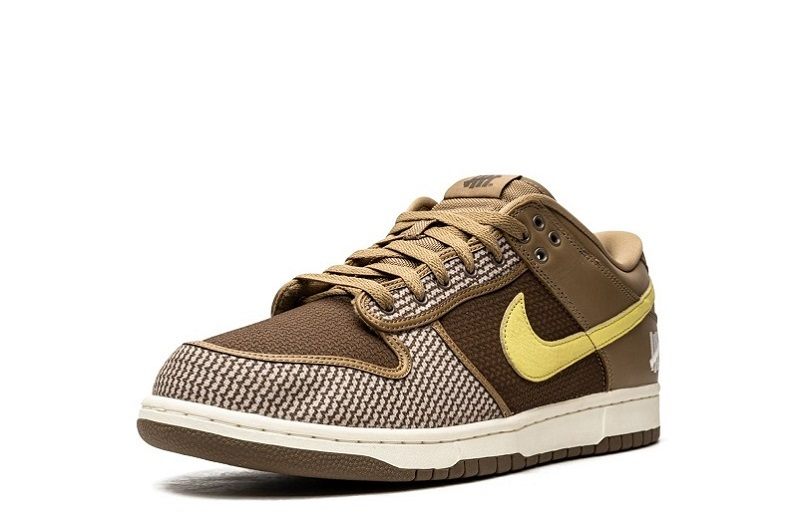 Dunk Low _Undefeated - Canteen_ Reps for Sale - snkrsrep_org/