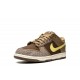 Dunk Low _Undefeated - Canteen_ Reps for Sale - snkrsrep_org/