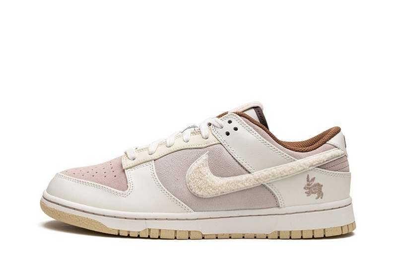 Dunk Low _Year of the Rabbit_ Reps _ snkrsrep_org/