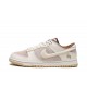 Dunk Low _Year of the Rabbit_ Reps _ snkrsrep_org/