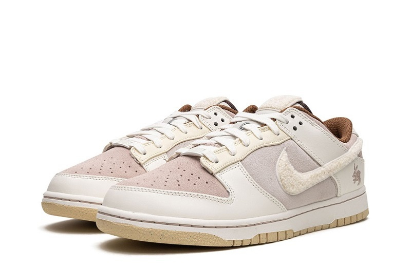 Dunk Low _Year of the Rabbit_ Reps _ snkrsrep_org/