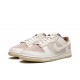 Dunk Low _Year of the Rabbit_ Reps _ snkrsrep_org/