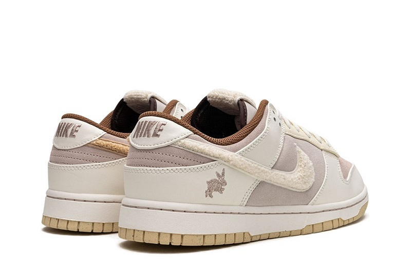 Dunk Low _Year of the Rabbit_ Reps _ snkrsrep_org/