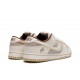 Dunk Low _Year of the Rabbit_ Reps _ snkrsrep_org/