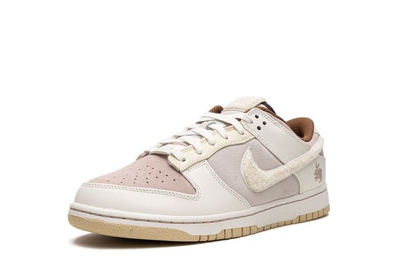 Dunk Low _Year of the Rabbit_ Reps _ snkrsrep_org/