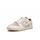 Dunk Low _Year of the Rabbit_ Reps _ snkrsrep_org/