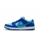 Dunk Lows _Blue Raspberry_ Reps Online - snkrsrep_org/