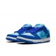 Dunk Lows _Blue Raspberry_ Reps Online - snkrsrep_org/