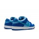 Dunk Lows _Blue Raspberry_ Reps Online - snkrsrep_org/