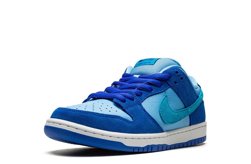 Dunk Lows _Blue Raspberry_ Reps Online - snkrsrep_org/