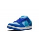 Dunk Lows _Blue Raspberry_ Reps Online - snkrsrep_org/