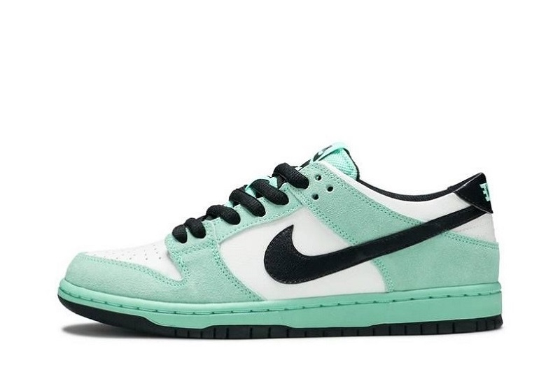 Dunk Lows _Sea Crystal_ Reps Online _ snkrsrep_org/