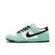 Dunk Lows _Sea Crystal_ Reps Online _ snkrsrep_org/