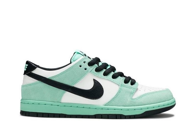 Dunk Lows _Sea Crystal_ Reps Online _ snkrsrep_org/