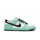 Dunk Lows _Sea Crystal_ Reps Online _ snkrsrep_org/