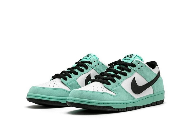 Dunk Lows _Sea Crystal_ Reps Online _ snkrsrep_org/